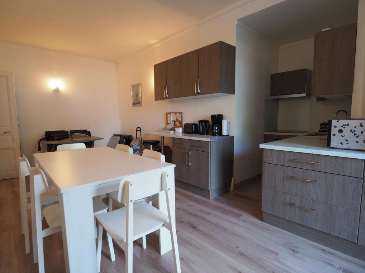 Appartement Arcachon, 4 pièces, 6 personnes - FR-1-474-4 Extérieur photo